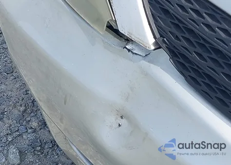 2003 Toyota Camry Le from USA, damaged, VIN 4T1BE32K53U211665